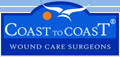 Coast to Coast Wound care, PC